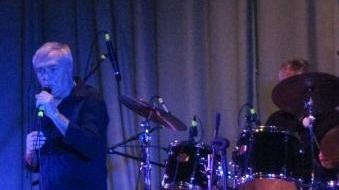 Serata di musica e amarcord in memoria di Giorgio Torlai