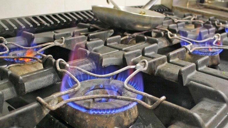 Maxi-appalto per il gas È stato scelto l’advisor
