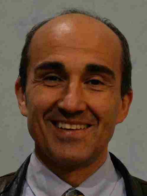 Lo sportello sociale resta in paese 