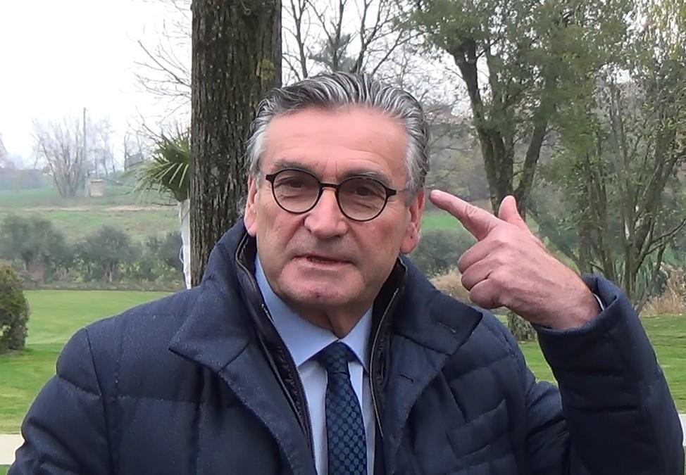 Torre Maina: Assalto in villa, famiglia sequestrata 