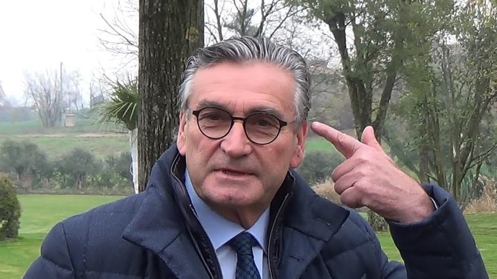 Torre Maina: Assalto in villa, famiglia sequestrata