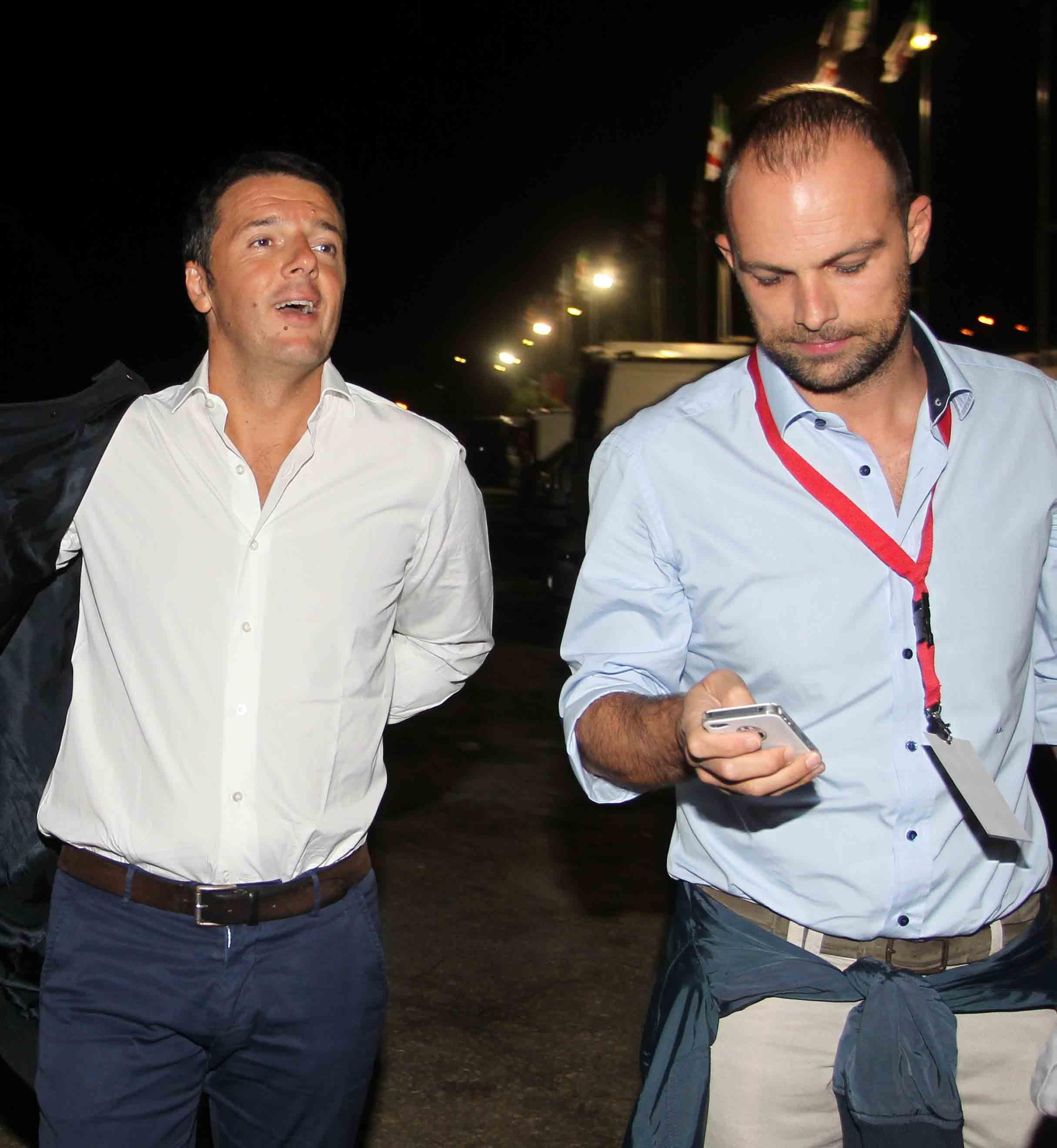 Referendum costituzionale, il No vince nei fortini renziani di Casalgrande e Boretto
