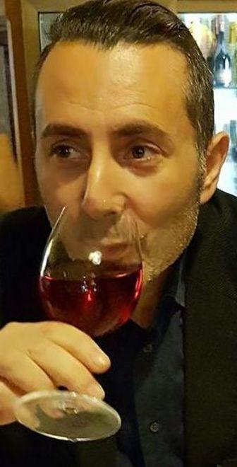 Bollicine “ancestrali”
