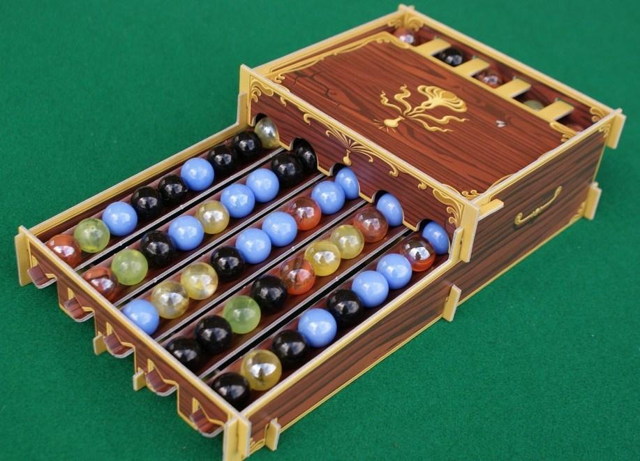 Sotto l’albero un mondo di giochi 