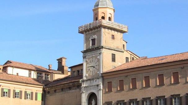 Superappalto a Modena: Mediagroup vince facile