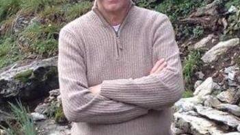 Muore a 56 anni dipendente di un’azienda di infissi