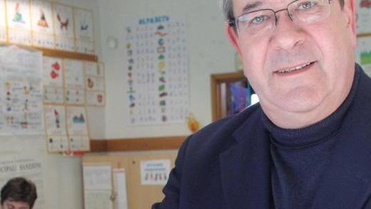 Prato in controtendenza: qui vince il Sì