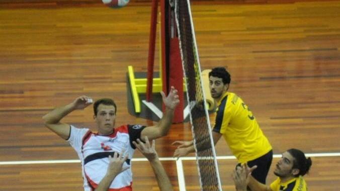 Grandi Turris vince (3-1) in rimonta il derby col Migliarino