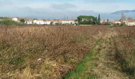 Putignano, avanza l’iter del sottopasso 