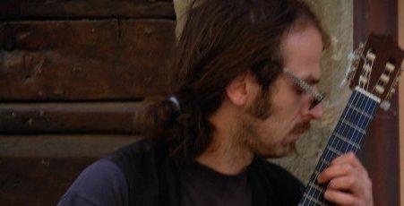 Ucciso da un male a 43 anni: Scansano piange Stefano 