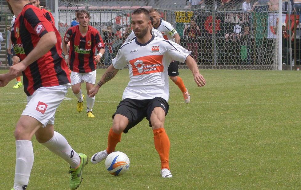 GhiviBorgo, presto arriva Gambadori 