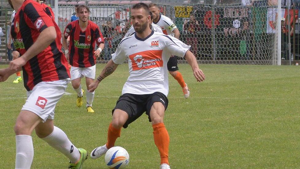 GhiviBorgo, presto arriva Gambadori