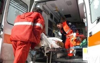 Malore al seggio, muore pensionato di 83 anni 