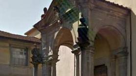 Il miglior liceo classico? Il Vescovile di Pontremoli