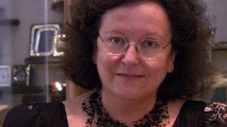 «Assessore Coppola venga a vedere la Carrara bella»