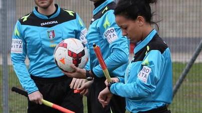 Piccinini elogia i suoi: «Sempre aggressivi una partita perfetta»