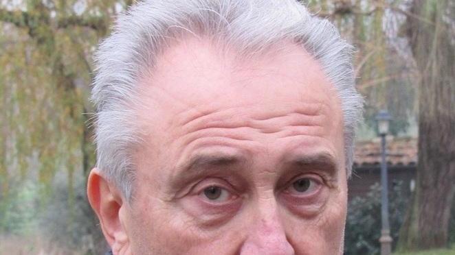 Mauro Montanari in balia dei banditi: «Ho avuto davvero paura di morire»