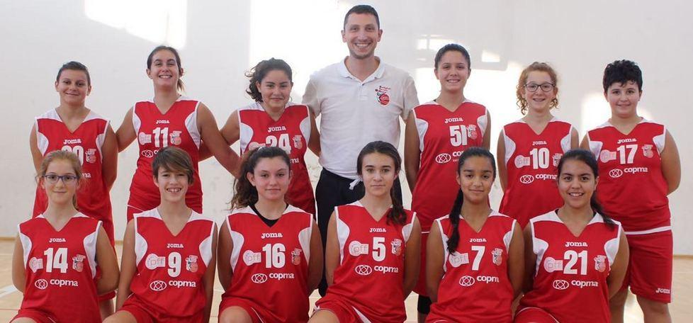 Bella vittoria sulla Fortitudo per la Bonfiglioli