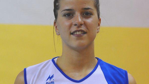 Ferrara nel Cuore vince ma al tie break con qualche rimpianto