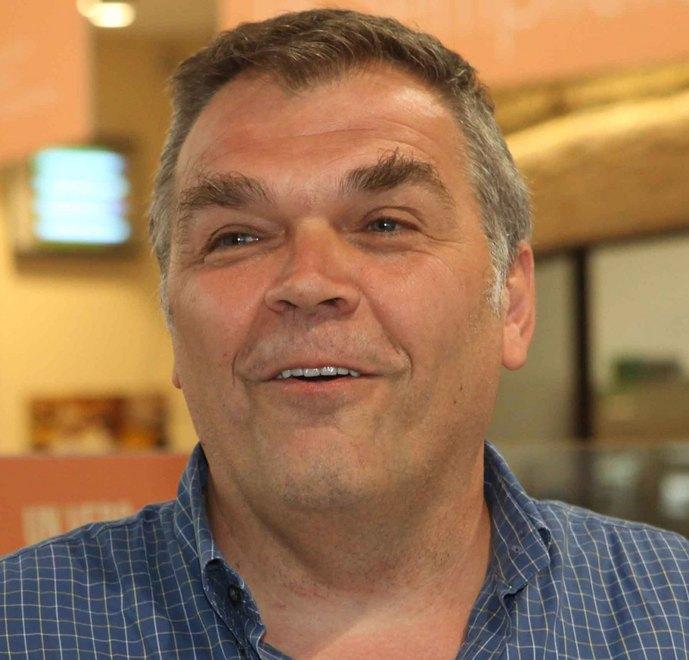 La stagione è al giro di boa La Conad è sesta a -5 dalla vetta