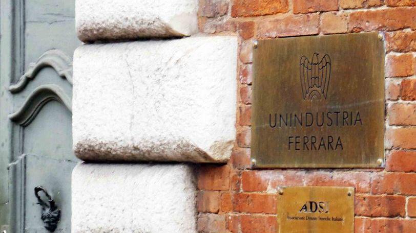 Industriali, la fusione che cambia il futuro