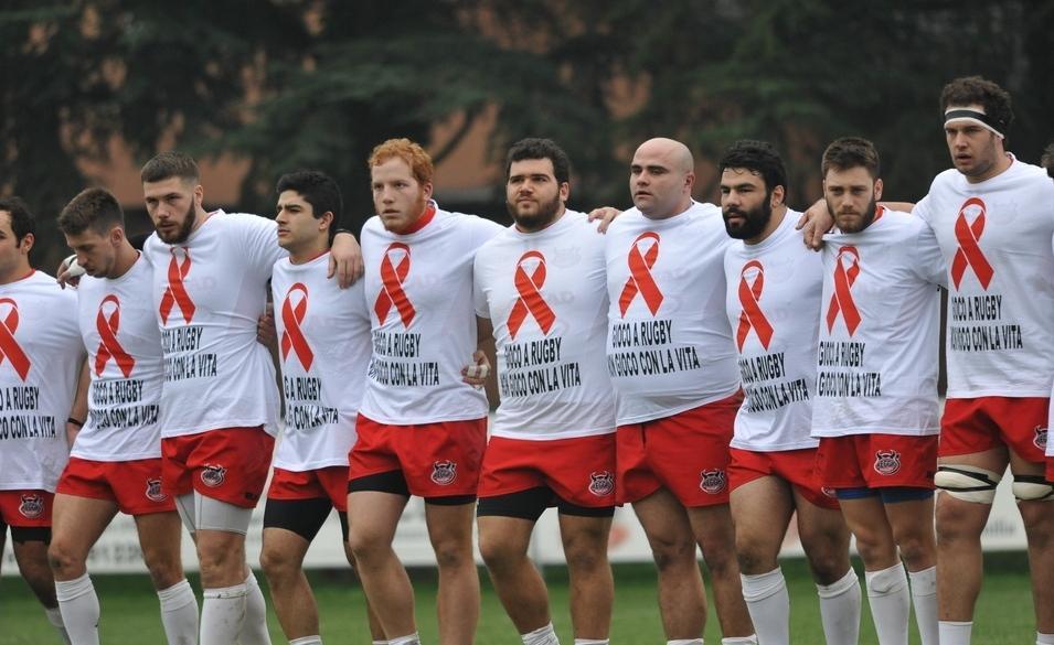 Il Conad beffato nel finale dal San Donà 