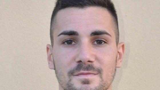 Montecchio, la generosità non basta