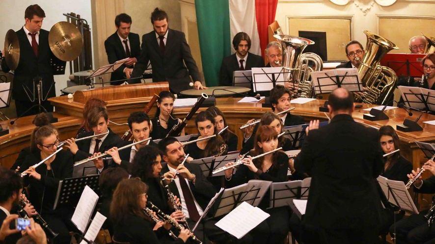È festa con lo “Schiaccianoci”
