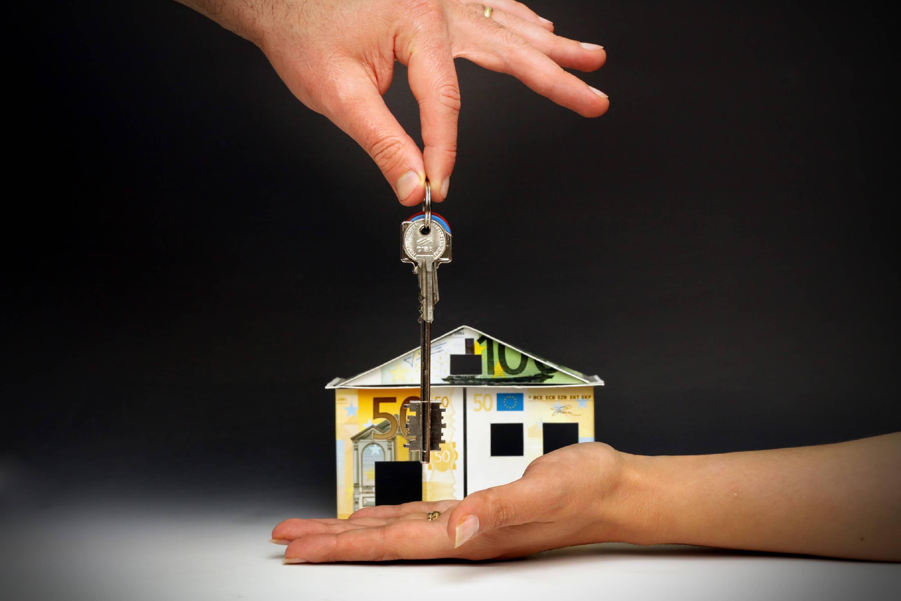Mutui per la casa, un affare con i tassi ai minimi: ecco i migliori 