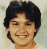 Laura Vincenzi