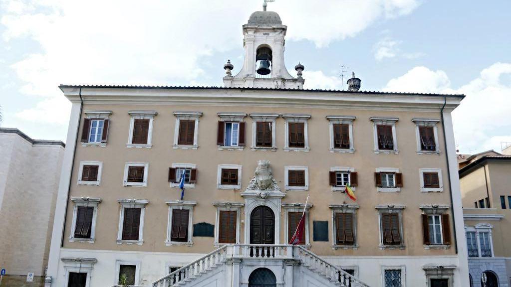 Agevolazioni Tari, il vademecum per fare richiesta