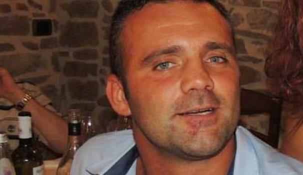Incidente nella Repubblica Dominicana, muore a 40 anni