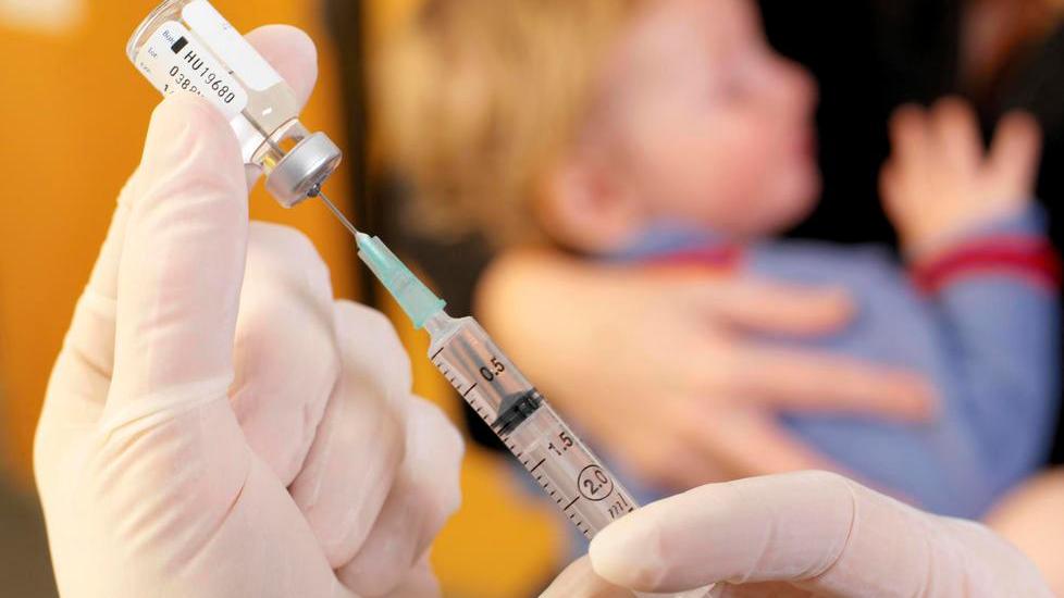Meningite, boom di richieste di vaccini a Modena