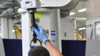 Fca-Vm, Natale più sereno per i lavoratori a termine