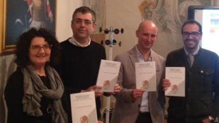 Il modello Prato per le aule multiculturali