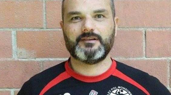 Torna a vincere la Polisportiva Impianti