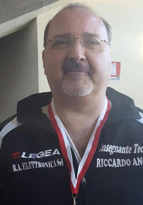 Monaco: «Troppi errori Domani serve la scossa» 