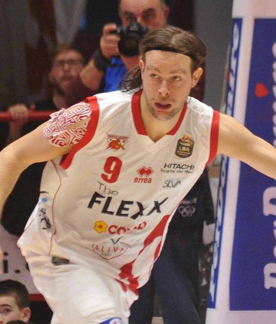 Capo d’Orlando, bivio biancorosso 
