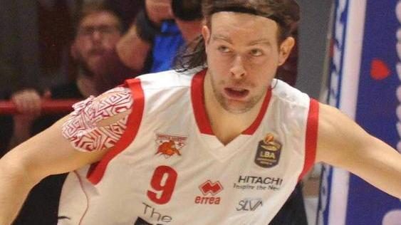 Capo d’Orlando, bivio biancorosso