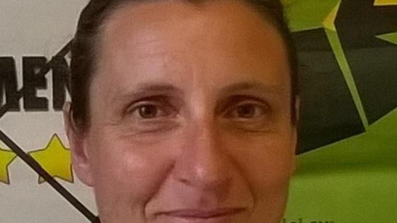 Imprenditori locali in pressing sui 5 Stelle