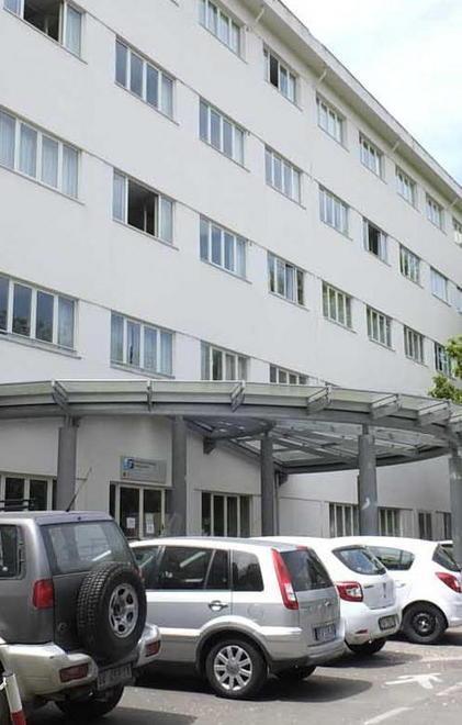 Odontotecnico morto, si attende l’autopsia 