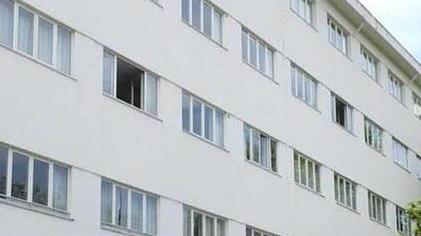 Odontotecnico morto, si attende l’autopsia