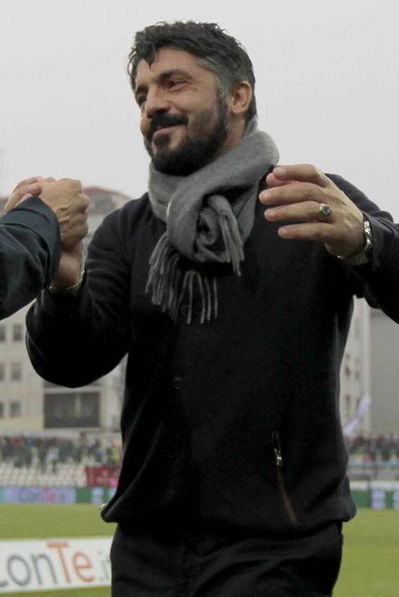 Sei giocatori lavorano a parte. Fra i pugliesi Sabelli resta ai box