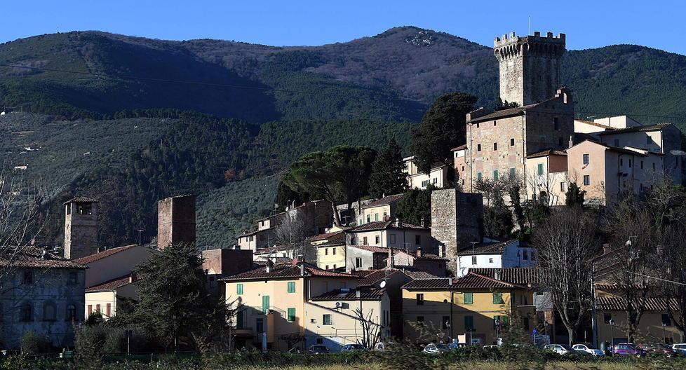 Taglioli: «Viva la democrazia» 