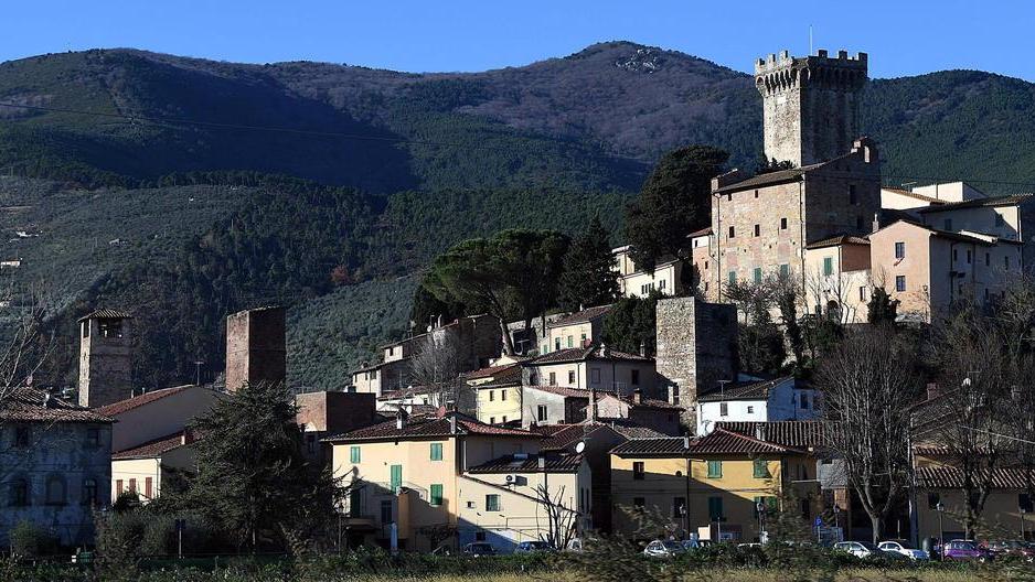 Taglioli: «Viva la democrazia»
