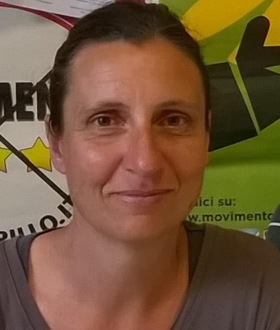 Imprenditori locali in pressing sui 5 Stelle