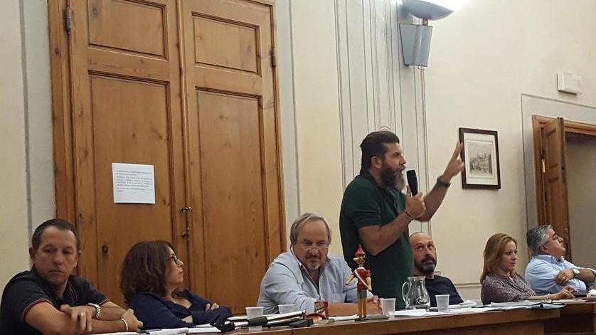 Firmava da architetto e non lo era, ora avrà il premio di produzione