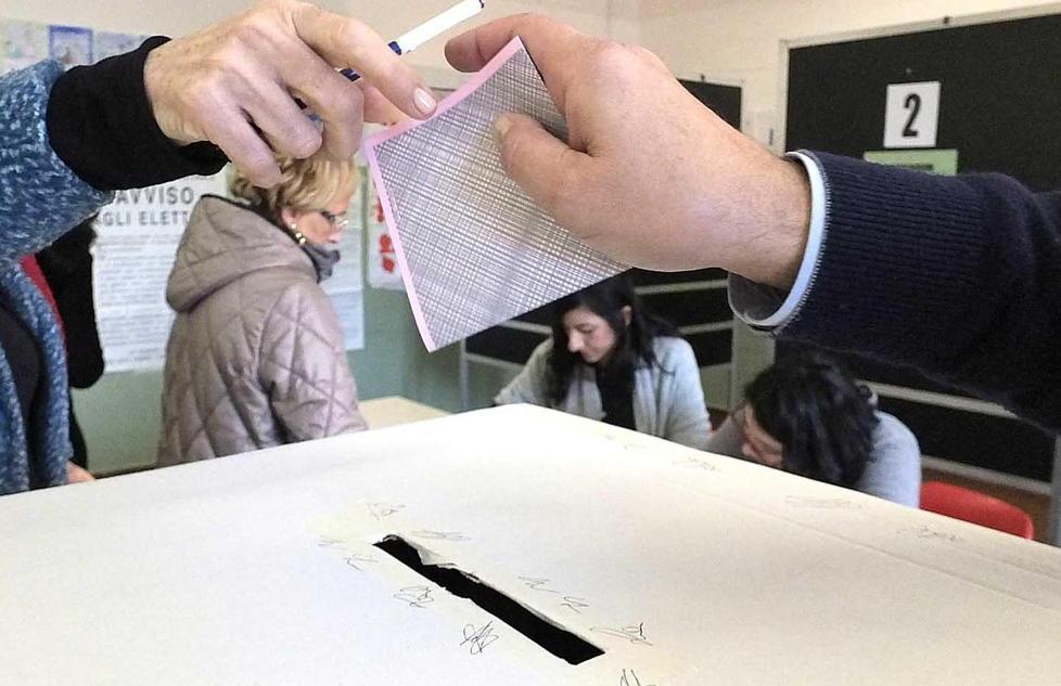 Pd, renziani contro è attacco ai vertici 