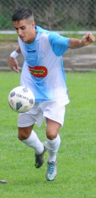 «Squadra forte, campo pessimo» 