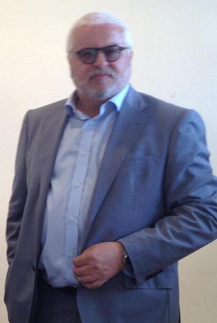 «Un voto politico, siamo molto felici»